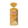 Qbake Butter Bread 300g