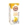 Baladna Long Life Milk Full Fat Banana Flavored 200ml