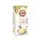Baladna Long Life Milk Full Fat Vanilla Flavored 200ml