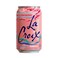 LaCroix Cranberry Raspberry Sparkling Water Can 355ml