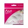 Glam of Sweden Collagen Eye Mask, Cyrstal 8gx2 Gel Pack