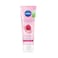 Nivea Glowing Rice Scrub 75ml