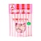 Candy Kittens Eton Mess Gourmet Sweets 54g