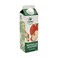 Carrefour Pure Apple Juice 1L