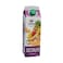 Carrefour Multifruit Juice 1L
