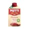 Mutti Tomato Puree 500g
