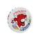 La Vache Qui Rit Original Spreadable Cheese Triangles,8 Portions, 120G