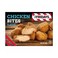 TGI Fridays Boneless Chicken Bites Classic 250g