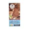 Carrefour Milk Chocolate With Almond And Salt 200g