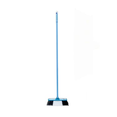 Sirocco Broom With Handle 2320