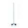 Sirocco Broom With Handle 2320