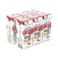 Break Time Apple Drink 200ml x6