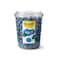 Driscolls Blueberry Bucket Pack Of 500g