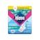 Nana Women Pads Maxi Long 60's