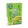 Carrefour Veggie Fusilli Pasta With Split Peas 250g