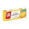 Lu Veritable Petit Beurre Biscuit 200g