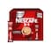 Nescafe 3in1 Instant Coffee Box 20gx24's