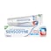 Sensodyne Sensitivity &amp; Gum Mint Toothpaste 75ML