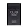 Elegant Club Scout Eau De Toilette 100ml