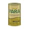 Yara Vegetable Ghee 1kg