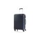 American Tourister&nbsp; Hard Trolley SP 55 CM Blue