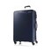 American Tourister&nbsp; Hard Trolley SP 78 CM Blue