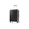American Tourister&nbsp; Hard Trolley SP 55cm