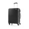 American Tourister&nbsp; Hard Trolley SP 68 CM Black