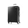 American Tourister&nbsp; Hard Trolley SP 78 CM Black