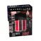 Maybelline New York Vivid Matte Liquid Lipstick Assorted 3 Pieces