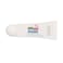 Sebamed Clear Face Anti Pimple Gel 10ml