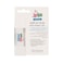Sebamed Clear Face Anti Pimple Gel 10ml