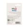Sebamed Clear Face Anti Pimple Gel 10ml