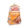 Sadia Whole Chicken 1kg