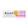 Crest 3D White Sensitive Toothpaste 75mlx2 Pieces
