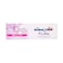 Crest 3D White Sensitive Toothpaste 75mlx2 Pieces