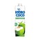 Hydro Coco Coconut Water Original 1000ml