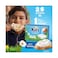 Kiri Cream Cheese Square Portion, 12 Portions, 200G