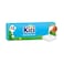 Kiri Cream Cheese Square Portion, 12 Portions, 200G