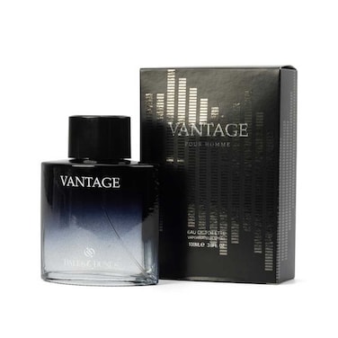 Dales &amp; Dunes Vantage EDT For Women 100ml