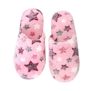 Men39s Carpet Slippers Size 4243