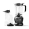 Nutribullet Blender NBC-0910B 1000 Watts