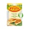 Frico Sliced Gouda Cheese Mild 150g