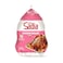 Sadia Frozen Whole Chicken Griller 1.3kg