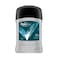 Rexona Deodorant Stick Extra Cool 40g