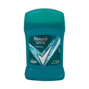 Rexona Deodorant Stick Extra Cool 40g