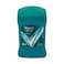 Rexona Deodorant Stick Extra Cool 40g