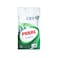 Pearl Detergent Powder Low Foam 4kg
