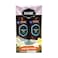 شامبو هاسك بزيت الأرجان لإصلاح الشعر 355 مل + بلسم (عبوة قيمة) 355 مل