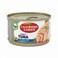 California Garden Fancy Tuna In Olive Oil 100g